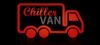 Zareena Chiller Van Transportation LLC Rental Services
