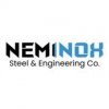 Neminox Steel & Engineering