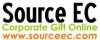 SourceEC