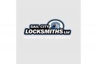 Claude Williams Sail City Locksmiths