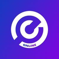 Purnendu Mukherjee EduKare onweb