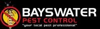info bayswaterpestcontrol Best Pest Control Companies in Melbourne | Bayswater Pest Control