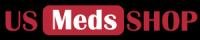 us meds shop us meds shop