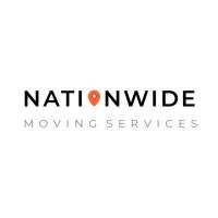 Nationwide Moving Services Nationwide Moving Services