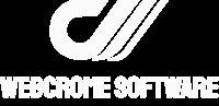 WEBCROME SOFTWARE webcrome software