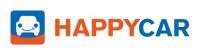 Happycar HAPPYCAR