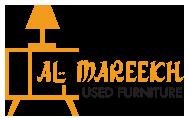 Al Mareekh used furniture buyers in Abu Dhabi Al Mareekh used furniture buyers in Abu Dhabi