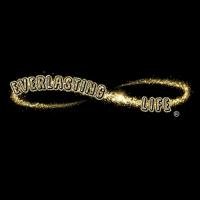 Niky Wills Everlasting Life CBD