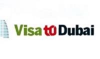 Visa To Dubai Visatodubai