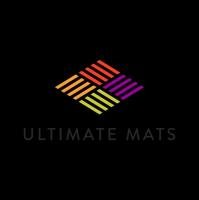 David Chapman Ultimate Mats