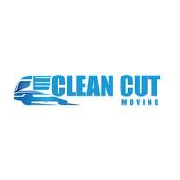 Clean Cut Moving Clean Cut Moving