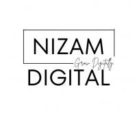 Nizam Digital NIzam Digital