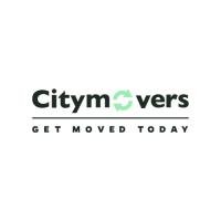 City Movers Miami City Movers Miami