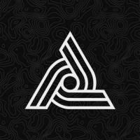 Abhinav Puliyassery Abhinav Puliyassery