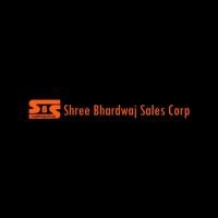 Shree Bhardwaj Sales Corporation Shree Bhardwaj Sales Corporation