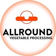 Allround Vegetable Processing Allround Vegetable Processing