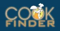 cookfinders A Vinayak Web Services