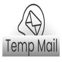 Arslan Malik Tempmail4u