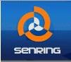 rita zhang SenRing,Inc