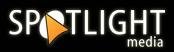 spotlightmedia spotlightmedia