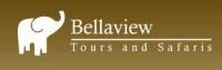 Shanel John Bellaview Tours and Safaris Ltd