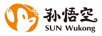 Sunwukong