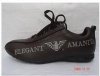 fashion Armani shoes