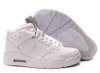 sellSport shoes Nike Jordan AirMax Airforceone Adidas