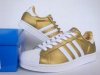 Durable Adidas sneakers for men
