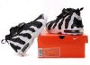 WELCOME TO www.fashionshop89.com we are china Nike customs Wholesale company with nike outlets(nike factory stores)