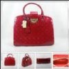 louis vuttion handbag