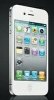 apple iphone 4G