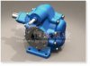 famous Pump manufacturer in china/China petroleum Supplier