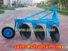 sell disc plough,plough,disk plow,plow