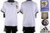 Germany world cup soccer jersey