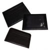 Cheapest name card holder, business card holder, OEM ODM