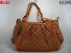 Sell Gucci Handbags with competitive price