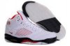 Wholesale: Jordan CP3 Max,Jordan CP3+09,jordan 6rRng+Max,Jordan11+Max