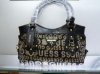 fashion handbags