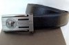 Versace Belts AAA