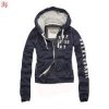 discount AF women hoodies