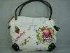 Ed Hardy Handbags