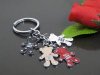 lovely Key-ring