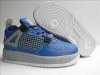 Sport shoes Nike Jordan AirMax Airforceone Adidas