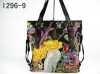 Christian audigier handbags