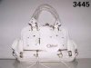 Chloe Handbags