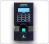 Access Control Dubai ,Biometric Access Control UAE