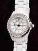 Chanel watches