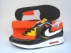 Nike air max men shoes