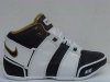 Nike basketball men shoes
